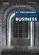 Success With Business B1 Preliminary Workbook
