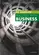 Success With Business B2 Vantage Workbook