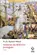 Histórias do Atlântico Português