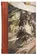 Mabinogion+ Poster e Marcador Desconhecido Feéria Antiga