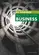 Sucess With Business B2 Vantage Teachers book
