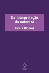 Da Interpretação da Natureza