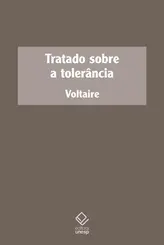 Tratado Sobre a Tolerância