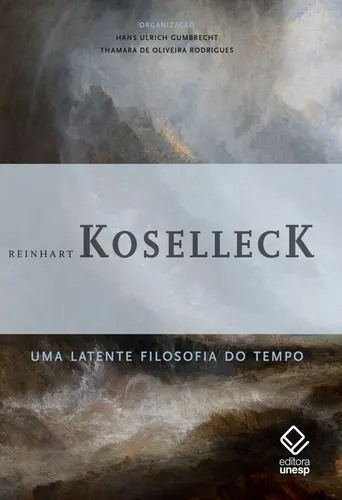 Uma Latente Filosofia do Tempo