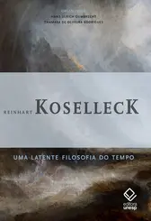 Uma Latente Filosofia do Tempo