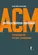 ACM: Político Baiano- Nacional