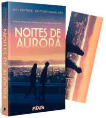 Noites de Aurora