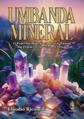 Umbanda Mineral