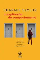 A Explicação do Comportamento