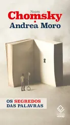 Os Segredos das Palavras