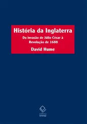 História da Inglaterra