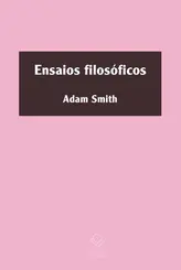 Ensaios filosóficos