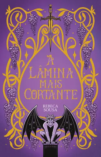 A Lâmina mais Cortante