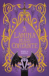 A Lâmina mais Cortante