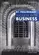 Success With Business B1 Preliminary Students Book