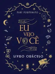 Eu Vejo Você
