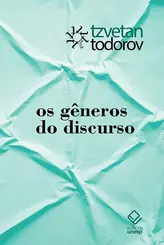 Os gêneros do discurso