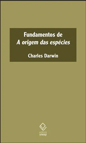 Fundamentos de a Origem das Espécies