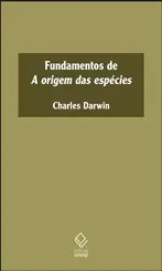 Fundamentos de a Origem das Espécies