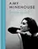 Amy Winehouse Arquivo Pessoal