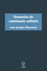 Devaneios do Caminhante Solitário