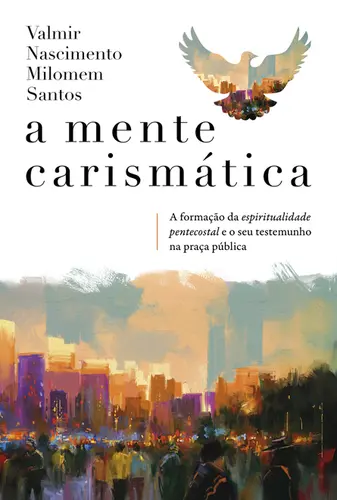 A Mente Carismática