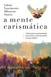 A Mente Carismática