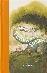 Maravilhosa Terra dos Snergs: Feéria Clássica