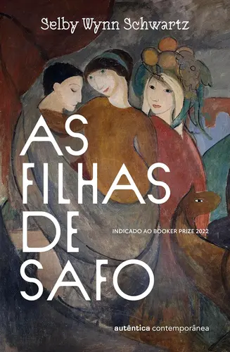 As Filhas de Safo