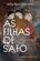As Filhas de Safo