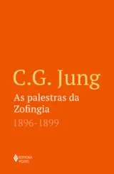 As Palestras da Zofingia (1896-1899 )