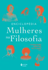 Enciclopédia Mulheres na Filosofia