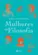 Enciclopédia Mulheres na Filosofia