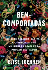 Bem-Comportadas