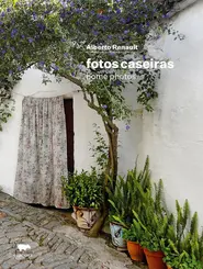 Fotos Caseiras