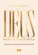 Deus: Minha Essência 365 dias de Devocional Fortalecendo Minha Identidade