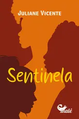 Sentinela