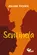 Sentinela