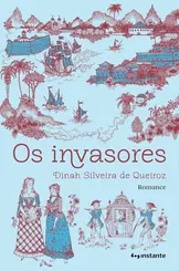 Os Invasores