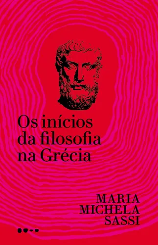 Os Inícios da Filosofia na Grécia