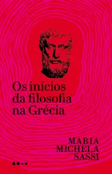Os Inícios da Filosofia na Grécia