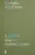 A Última Mão ao Inebriamento