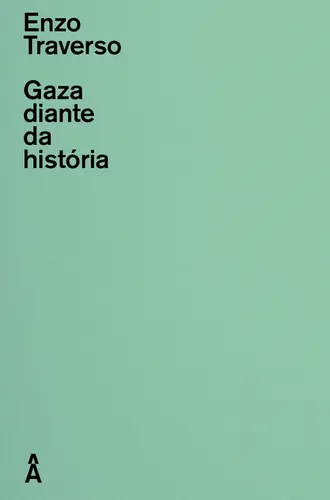Gaza Diante da História