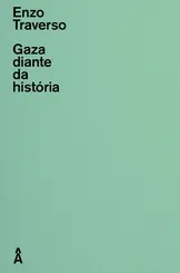 Gaza Diante da História