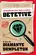 Detetive: O Caso do Diamante Dumpleton