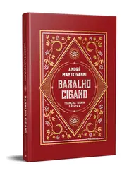 Baralho Cigano