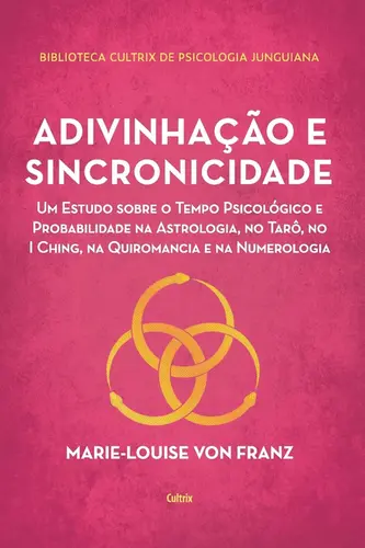 Adinhação e Sincronicidade