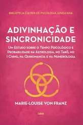 Adinhação e Sincronicidade
