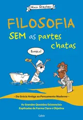 Filosofia sem as Partes Chatas