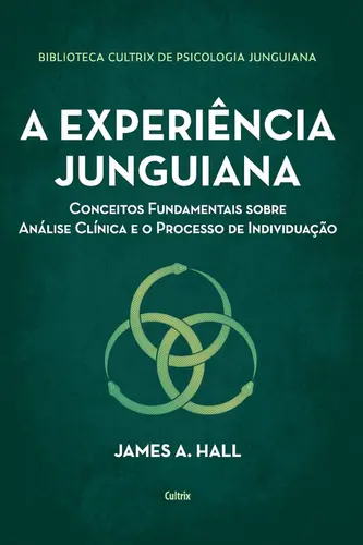 Experiência Junguiana